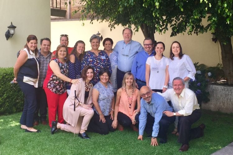 coaching-de-equipos-empresa-familiar
